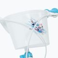 Велосипед дитячий Huffy Frozen 16" блакитний 21871W 10