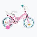Велосипед дитячий Huffy Minnie 16" рожевий 21891W