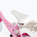 Велосипед дитячий Huffy Minnie 16" рожевий 21891W 5