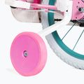 Велосипед дитячий Huffy Minnie 16" рожевий 21891W 6