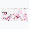 Велосипед дитячий Huffy Minnie 16" рожевий 21891W 7