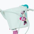 Велосипед дитячий Huffy Minnie 16" рожевий 21891W 9