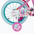 Велосипед дитячий Huffy Minnie 16" рожевий 21891W 10
