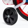 Велосипед дитячий Huffy Spider-Man 16" блакитний 21901W 6