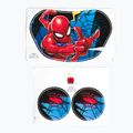 Велосипед дитячий Huffy Spider-Man 16" блакитний 21901W 7