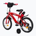 Велосипед дитячий Huffy Cars 16" червоний 21941W 3