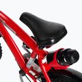 Велосипед дитячий Huffy Cars 16" червоний 21941W 5