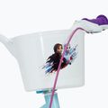Велосипед дитячий Huffy Frozen 12" блакитний 22291W 4