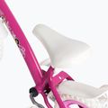 Велосипед дитячий Huffy Princess 12" рожевий 22411W 5