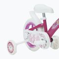 Велосипед дитячий Huffy Princess 12" рожевий 22411W 8