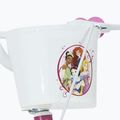 Велосипед дитячий Huffy Princess 12" рожевий 22411W 9