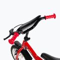 Велосипед дитячий Huffy Cars 12" червоний 22421W 4