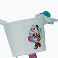 Велосипед дитячий Huffy Minnie 12" рожевий 22431W 10