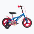 Велосипед дитячий Huffy Spider-Man 12" блакитний 22941W