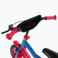 Велосипед дитячий Huffy Spider-Man 12" блакитний 22941W 4