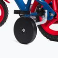Велосипед дитячий Huffy Spider-Man 12" блакитний 22941W 6