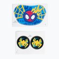 Велосипед дитячий Huffy Spider-Man 12" блакитний 22941W 7