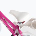 Велосипед дитячий Huffy Princess 14" рожевий 24411W 5