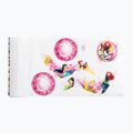 Велосипед дитячий Huffy Princess 14" рожевий 24411W 8