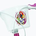 Велосипед дитячий Huffy Princess 14" рожевий 24411W 9