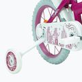 Велосипед дитячий Huffy Princess 14" рожевий 24411W 10