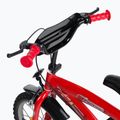 Велосипед дитячий Huffy Cars 14" червоний 24481W 4