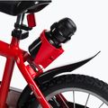 Велосипед дитячий Huffy Cars 14" червоний 24481W 6