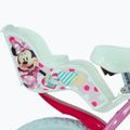 Велосипед дитячий Huffy Minnie 14" рожевий 24951W 9