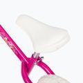 Біговел Huffy Princess Kids Balance рожевий 27931W 4