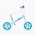 Біговел Huffy Frozen Kids Balance блакитний 27951W