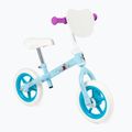 Біговел Huffy Frozen Kids Balance блакитний 27951W 2