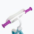 Біговел Huffy Frozen Kids Balance блакитний 27951W 3