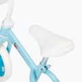 Біговел Huffy Frozen Kids Balance блакитний 27951W 4