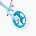 Біговел Huffy Frozen Kids Balance блакитний 27951W 5