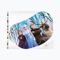 Біговел Huffy Frozen Kids Balance блакитний 27951W 6