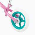 Біговел Huffy Minnie Kids Balance рожевий 27971W 5