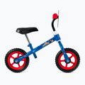 Біговел Huffy Spider-Man Kids Balance блакитний 27981W
