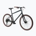 Велосипед кросовий Marin Kentfield 3 700C блакитний 2