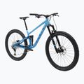 Велосипед гірський Marin Rift Zone 2 27.5 blue/grey 2