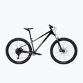 Велосипед гірський Marin San Quentin 1 27.5 grey fade