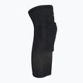 Наколінники McDavid HexPad Extended Leg Sleeves чорні MCD035 2