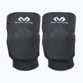 Наколінник McDavid Volleyball Knee Pad чорний MCD183