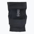 Наколінник McDavid Volleyball Knee Pad чорний MCD183 3