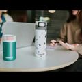 Термокружка Kambukka Etna 500 ml daydream madras 12