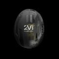 Шолом лижний Sweet Protection Igniter 2Vi MIPS чорний 840102 17