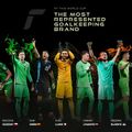 Рукавиці воротарські Reusch Attrakt Freegel Fusion Goaliator зелені 5370095-5555 14