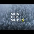 Скітурні кріплення Fischer Tour Classic ST Brake 9