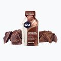 GU Energy Gel 32 г шоколад 2
