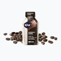 GU Energy Gel 32 г еспресо love 2