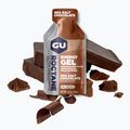 GU Roctane Energy Gel 32 г шоколад з морською сіллю 2